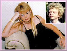 laurenharries